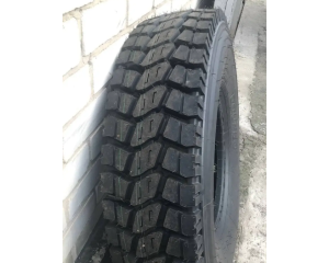 Onyx HO313 (ведуча) 10.00 R20 149/146K Onyx HO313 (ведуча) 10.00 R20 149/146K